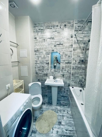 
  Продается студия 18.7 м². Фото 4.