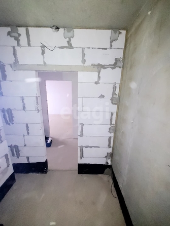 
  Продается 1-комн. квартира 34.9 м². Фото 6.