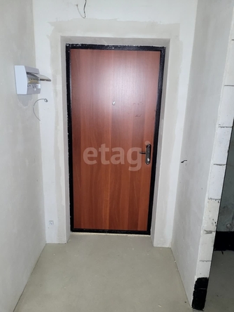 
  Продается 1-комн. квартира 34.9 м². Фото 10.