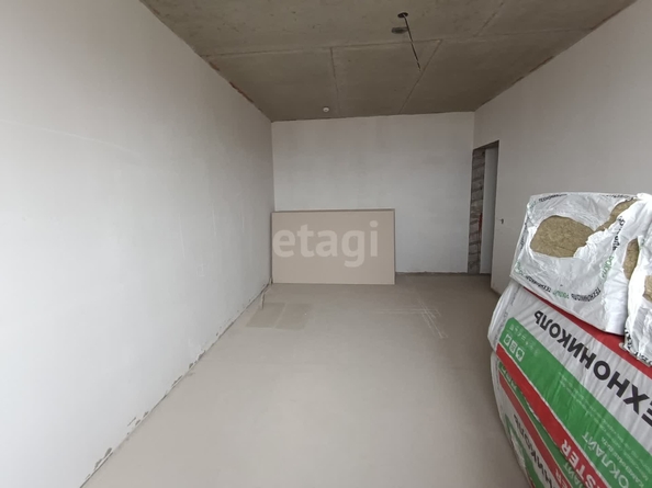 
  Продается 2-комн. квартира 49.5 м². Фото 3.