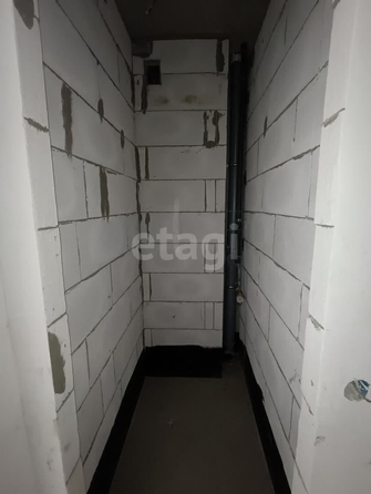
  Продается 2-комн. квартира 49.5 м². Фото 8.