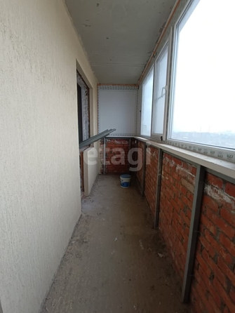 
  Продается 2-комн. квартира 49.5 м². Фото 13.