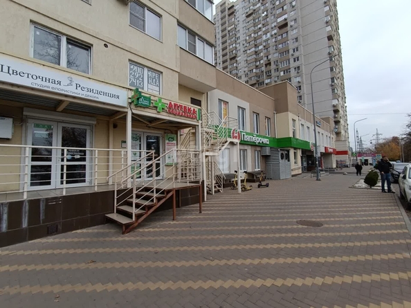 
  Продается 2-комн. квартира 49.5 м². Фото 15.