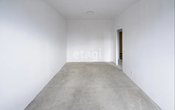 
  Продается 1-комн. квартира 32.9 м². Фото 3.