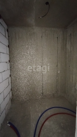 
  Продается 1-комн. квартира 27 м². Фото 6.