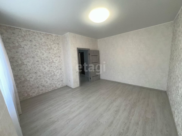 
  Продается 1-комн. квартира 33.6 м². Фото 1.