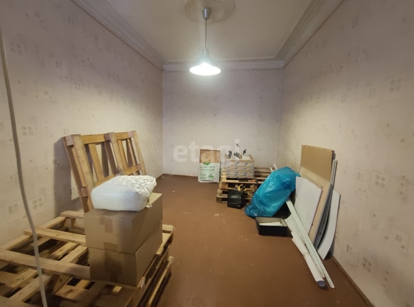 
  Продается студия 19 м². Фото 1.