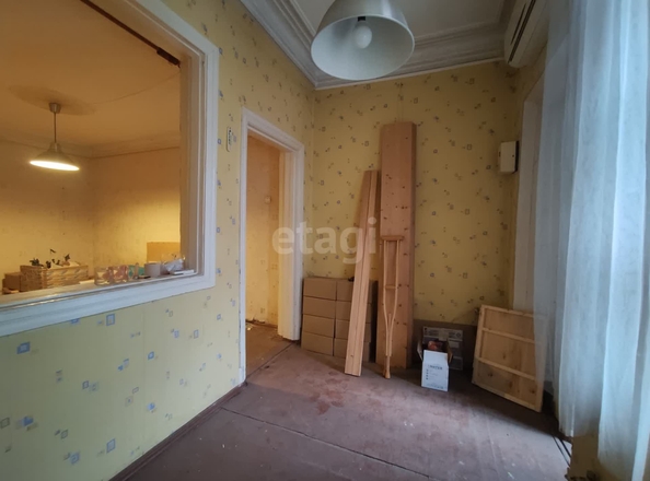 
  Продается студия 19 м². Фото 5.