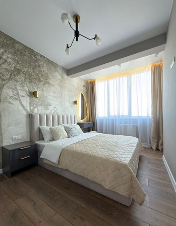
  Продается 2-комн. квартира 46 м². Фото 1.