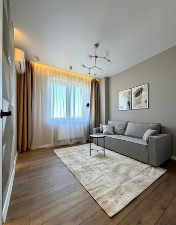 
  Продается 2-комн. квартира 46 м². Фото 2.