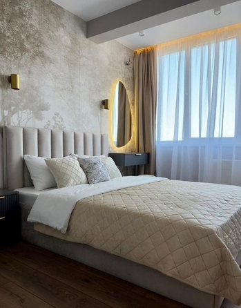 
  Продается 2-комн. квартира 46 м². Фото 3.