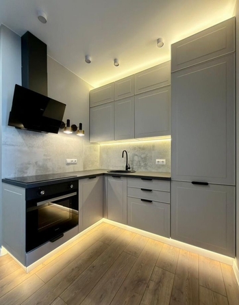 
  Продается 2-комн. квартира 46 м². Фото 4.