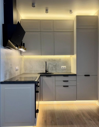 
  Продается 2-комн. квартира 46 м². Фото 5.