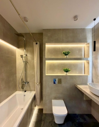 
  Продается 2-комн. квартира 46 м². Фото 6.