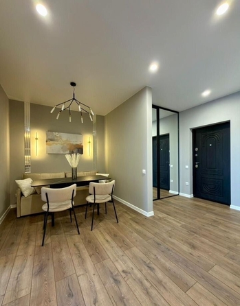 
  Продается 2-комн. квартира 46 м². Фото 7.