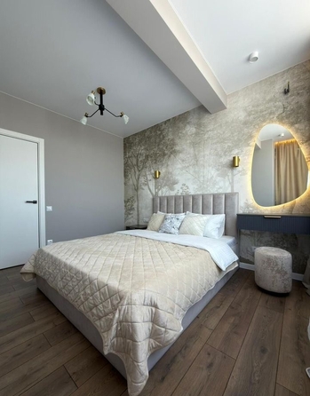 
  Продается 2-комн. квартира 46 м². Фото 11.