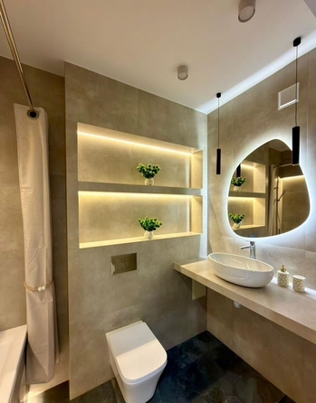 
  Продается 2-комн. квартира 46 м². Фото 14.