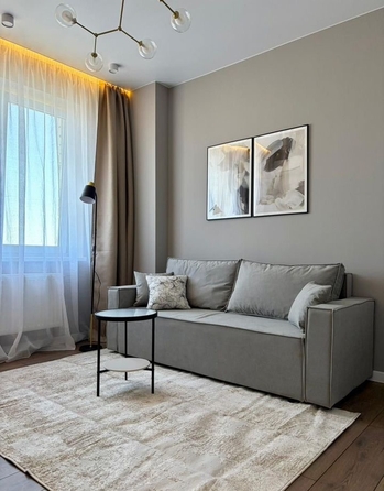 
  Продается 2-комн. квартира 46 м². Фото 16.