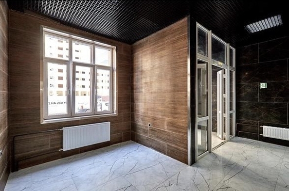 
  Продается 2-комн. квартира 67.7 м², в ЖК Лучший. Фото 3.