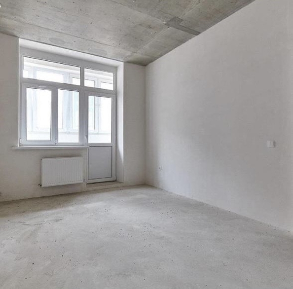 
  Продается 2-комн. квартира 67.7 м², в ЖК Лучший. Фото 5.