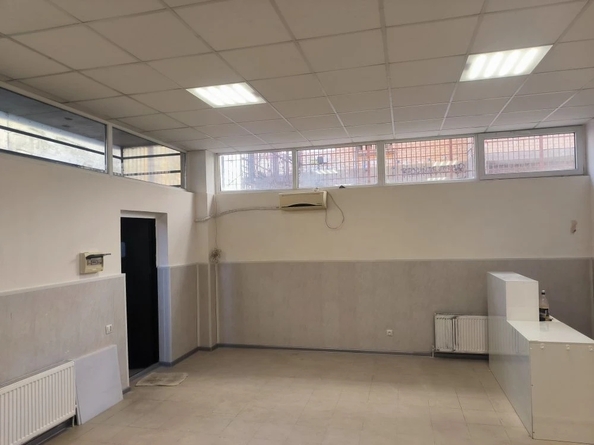 
  Продается универсальное помещение 58 м². Фото 1.