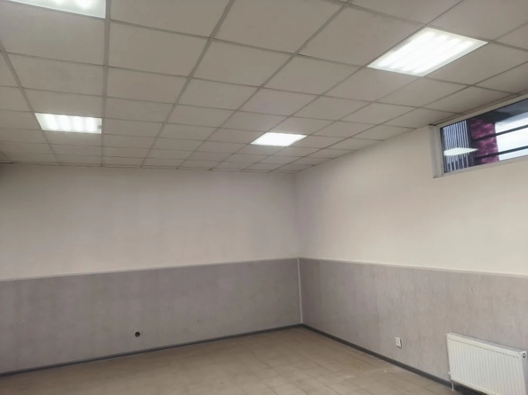 
  Продается универсальное помещение 58 м². Фото 2.