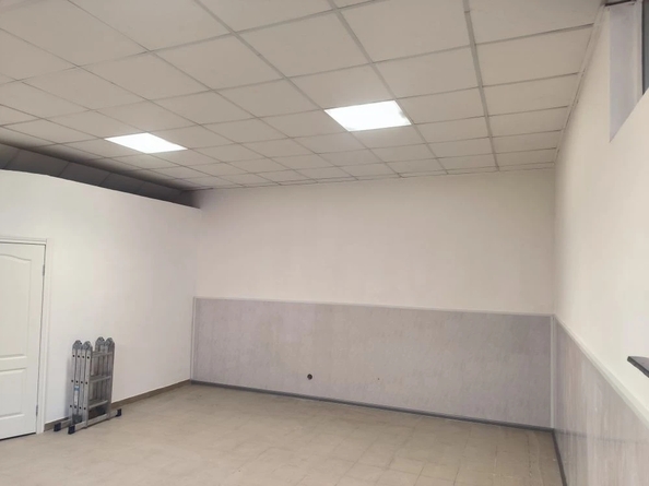 
  Продается универсальное помещение 58 м². Фото 3.