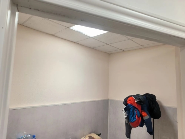 
  Продается универсальное помещение 58 м². Фото 4.