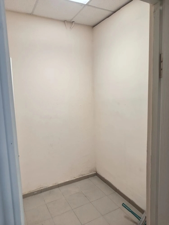 
  Продается универсальное помещение 58 м². Фото 6.
