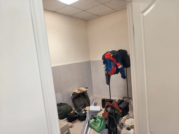
  Продается универсальное помещение 58 м². Фото 7.