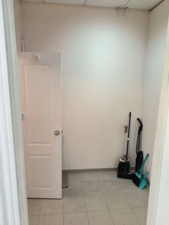 
  Продается универсальное помещение 58 м². Фото 10.