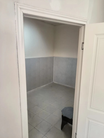 
  Продается универсальное помещение 58 м². Фото 11.