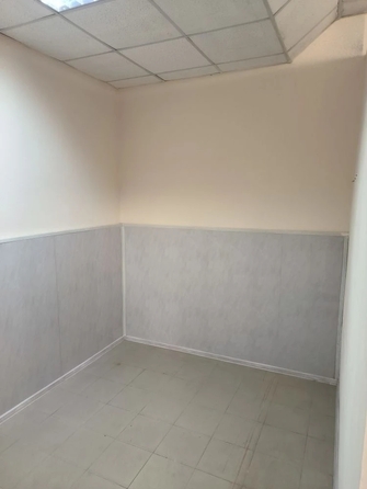 
  Продается универсальное помещение 58 м². Фото 13.