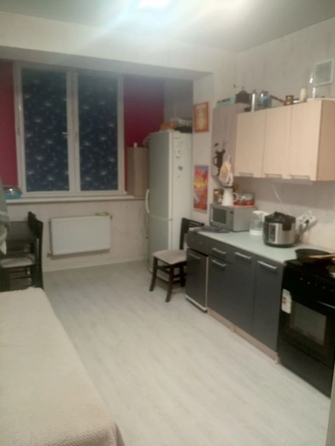 
  Продается 2-комн. квартира 58 м². Фото 2.