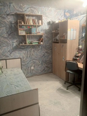 
  Продается 2-комн. квартира 58 м². Фото 5.