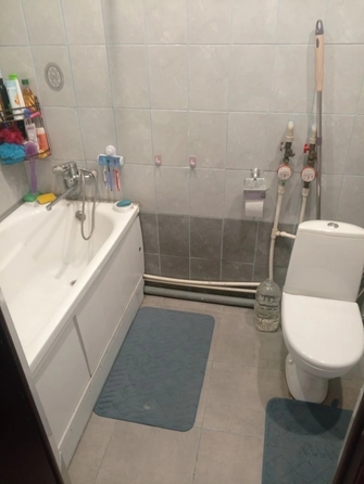 
  Продается 2-комн. квартира 58 м². Фото 8.