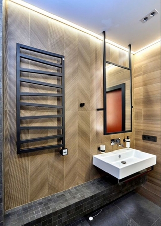 
  Продается 1-комн. квартира 52 м². Фото 3.
