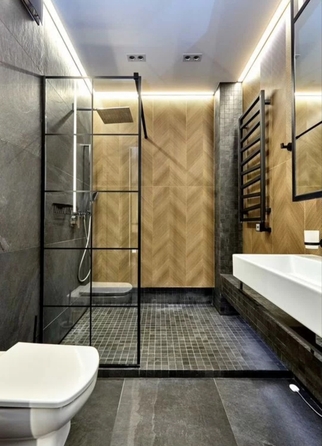 
  Продается 1-комн. квартира 52 м². Фото 4.