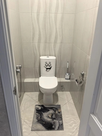 
  Продается 3-комн. квартира 80 м². Фото 8.