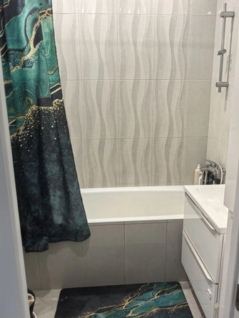 
  Продается 3-комн. квартира 80 м². Фото 9.
