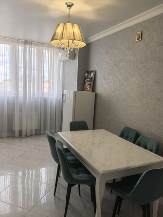 
  Продается 3-комн. квартира 80 м². Фото 10.