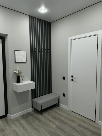 
  Продается 1-комн. квартира 38 м². Фото 9.