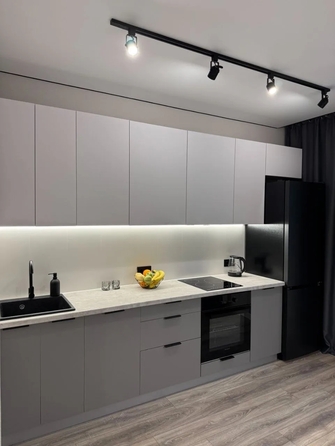 
  Продается 1-комн. квартира 38 м². Фото 11.