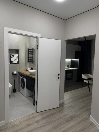 
  Продается 1-комн. квартира 38 м². Фото 14.