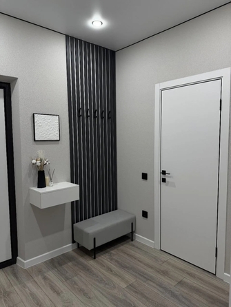 
  Продается 1-комн. квартира 38 м². Фото 18.