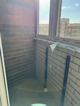 
  Продается 1-комн. квартира 43 м². Фото 1.