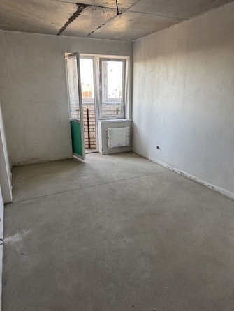 
  Продается 1-комн. квартира 43 м². Фото 5.