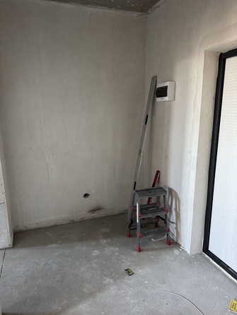 
  Продается 1-комн. квартира 43 м². Фото 7.