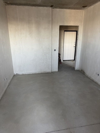 
  Продается 1-комн. квартира 43 м². Фото 9.
