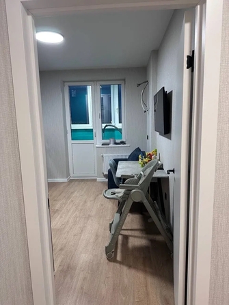 
  Продается 1-комн. квартира 42 м². Фото 4.